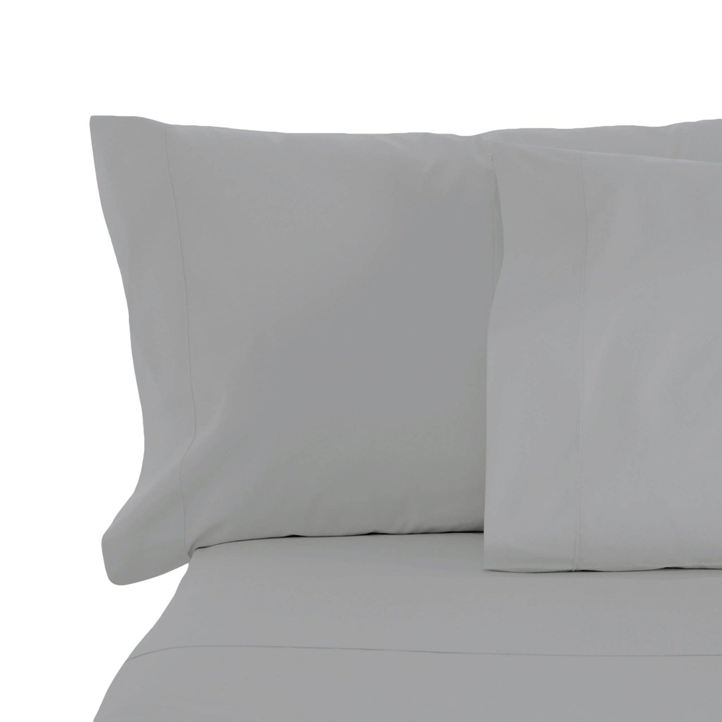 1800 Count 6 Piece Bed Sheets Set Egyptian Cotton Feel Soft Deep Pockets 4 Pillowcases