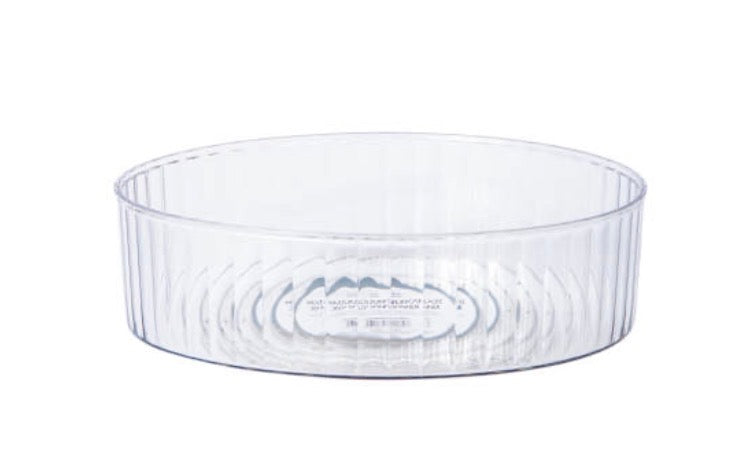 360 Spinning Tray