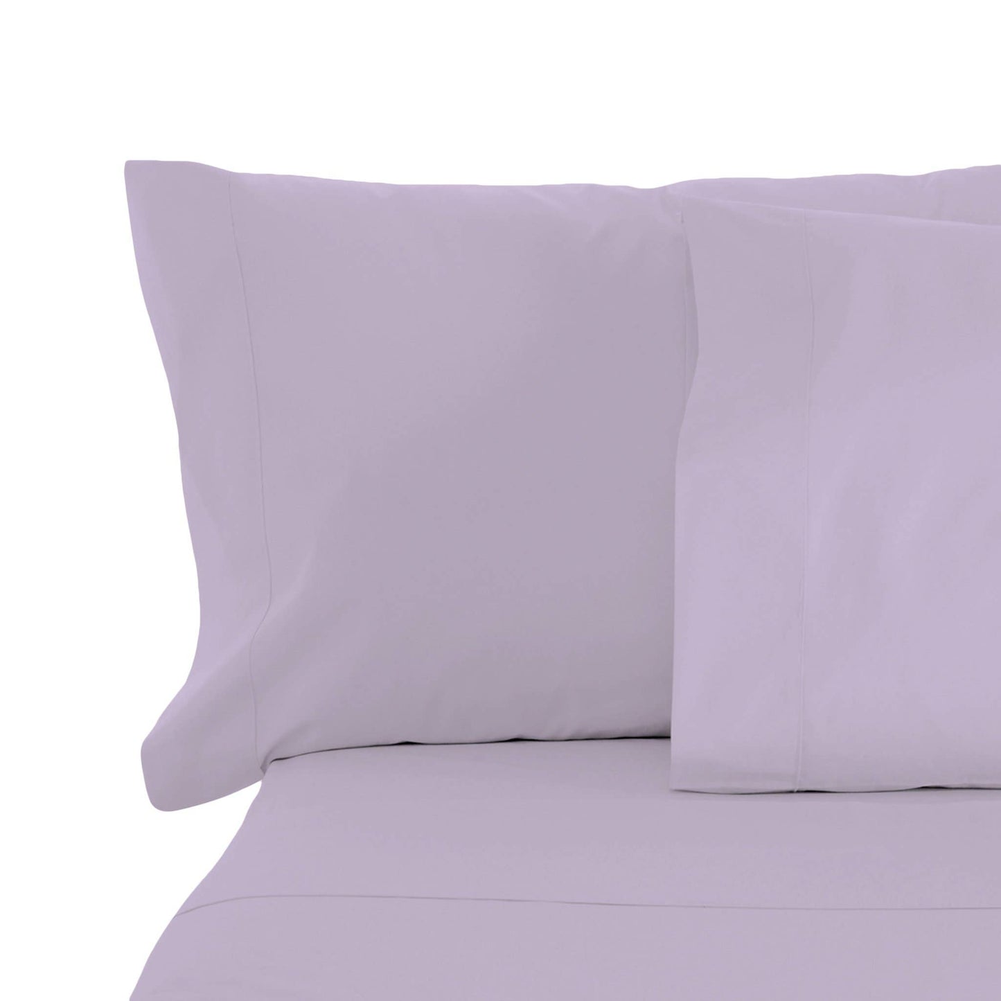 1800 Count 6 Piece Bed Sheets Set Egyptian Cotton Feel Soft Deep Pockets 4 Pillowcases