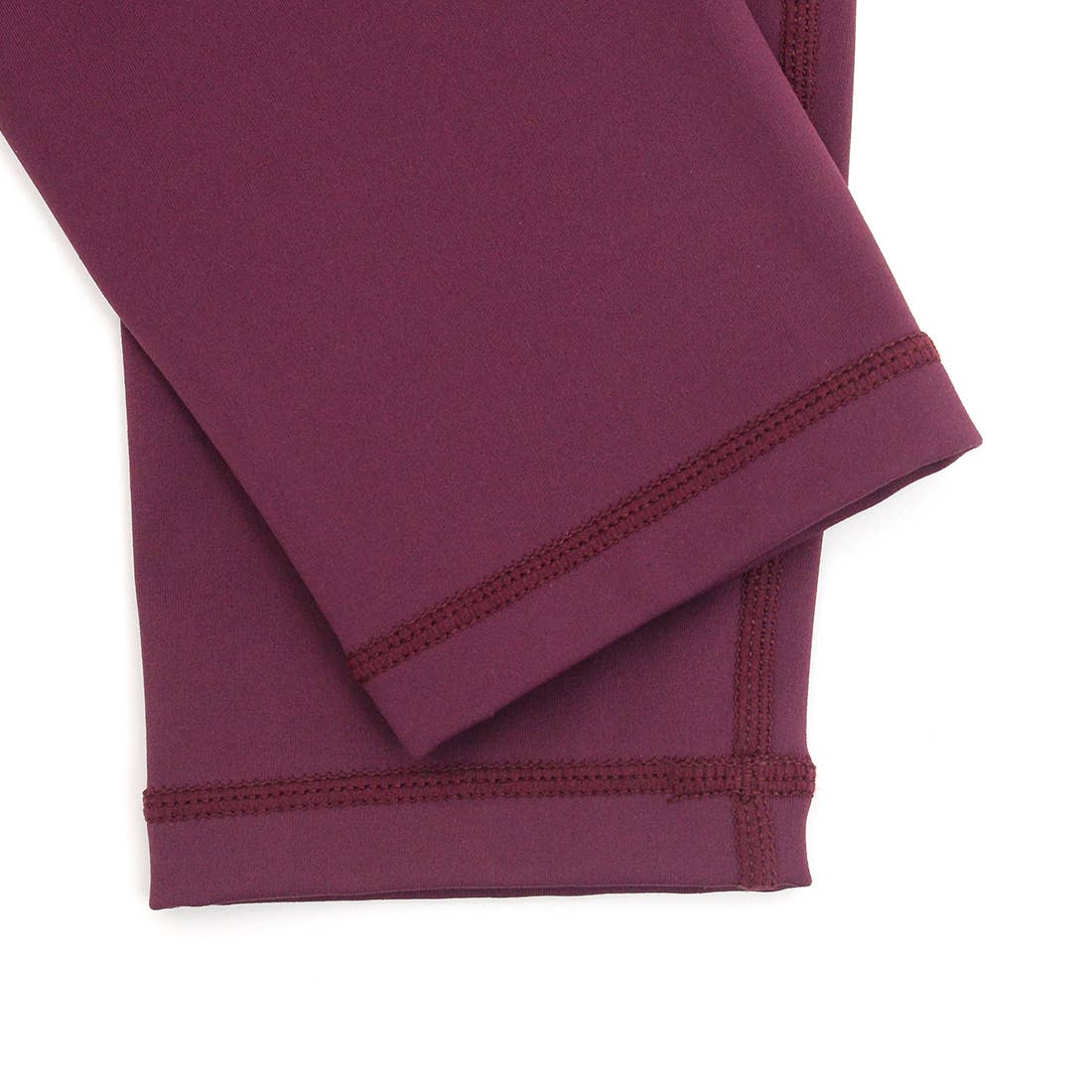 Women Color Block Fitness Cross Waist Sport Yoga Leggings