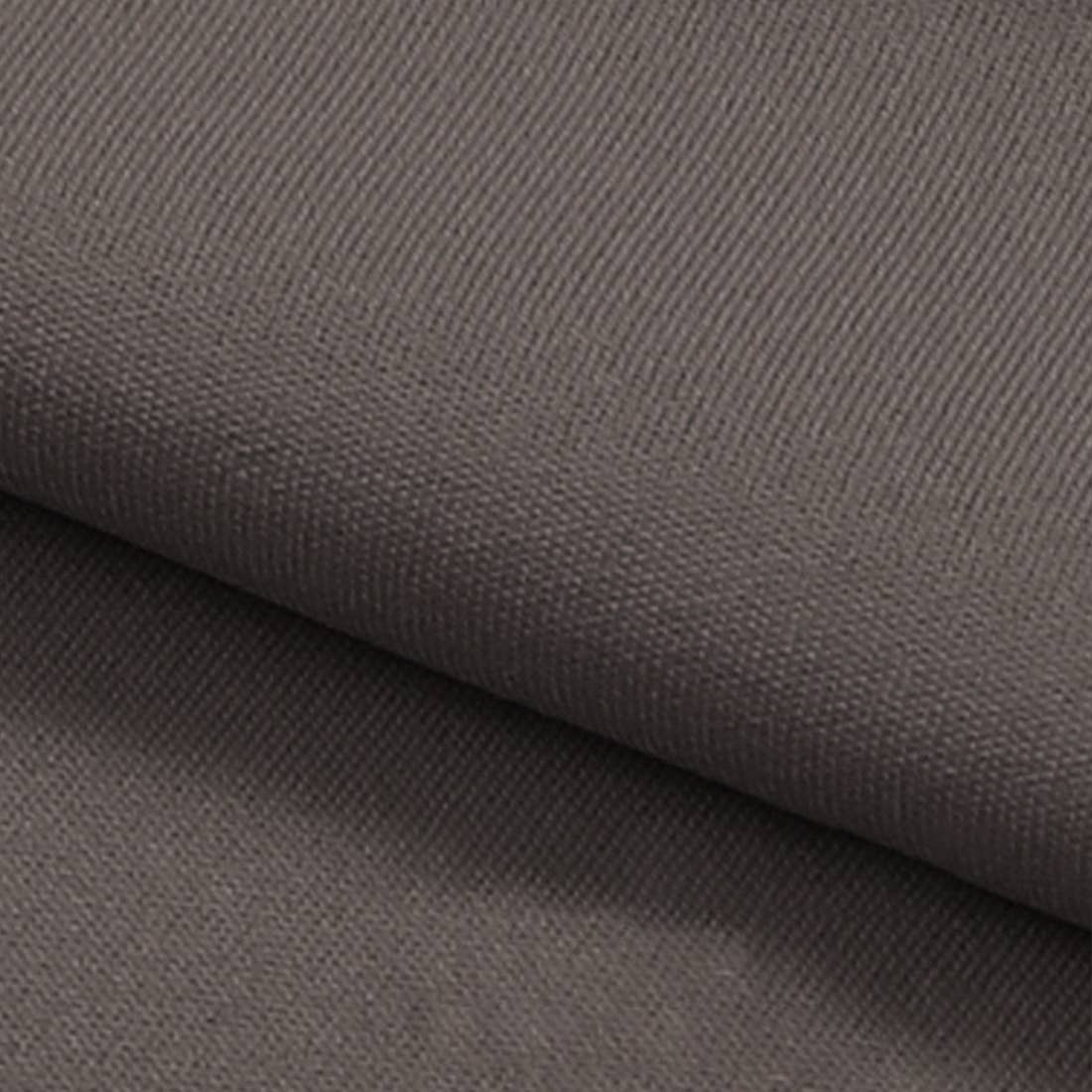 Women Fold Over Waist Fitness Pants Yoga Spors Leggings