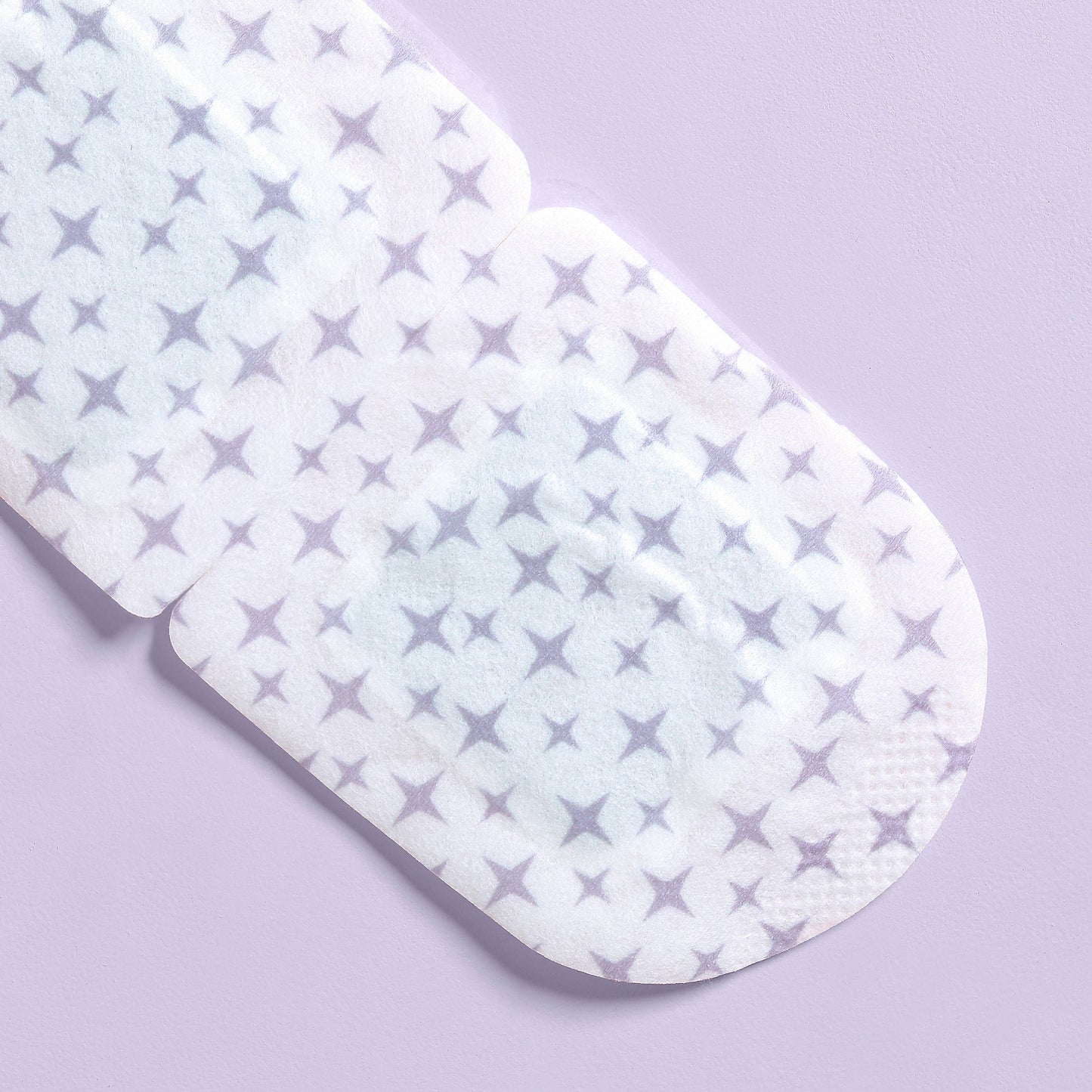 Cosmic Dreams Warming Sleep Masks, Spa Eye Masks 1pc-