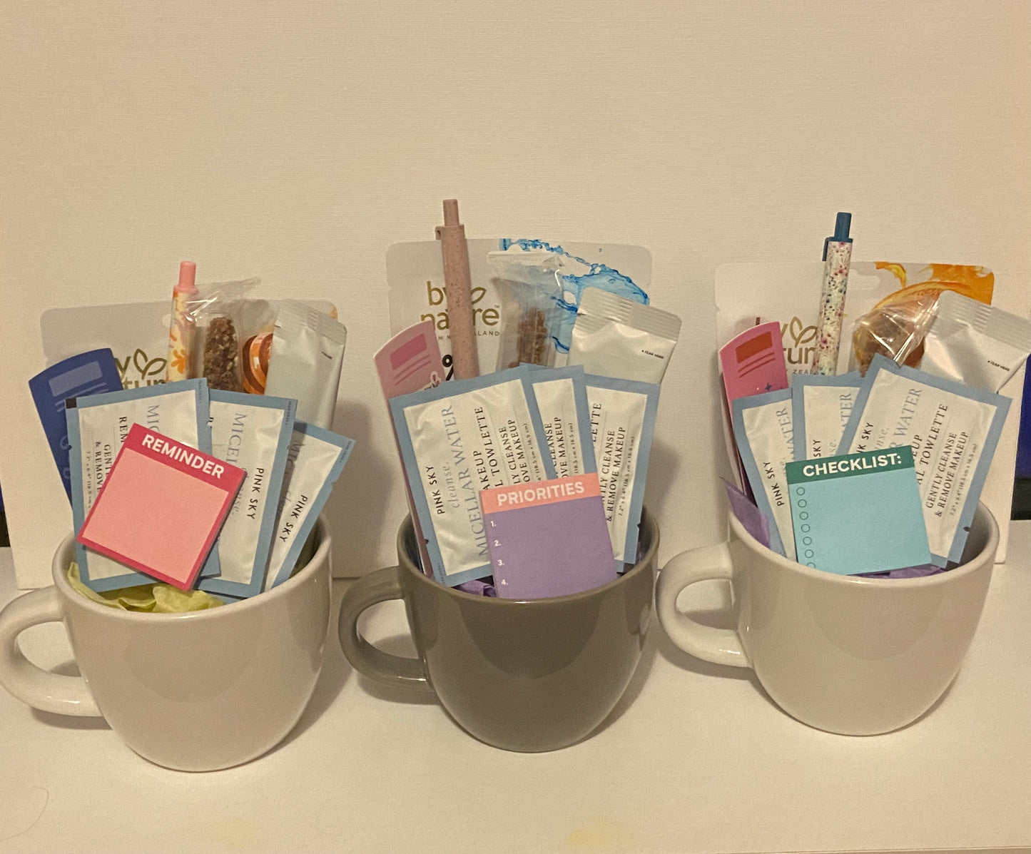 Teachers Appreciation Mug