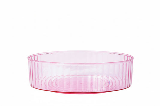 360 Spinning Tray